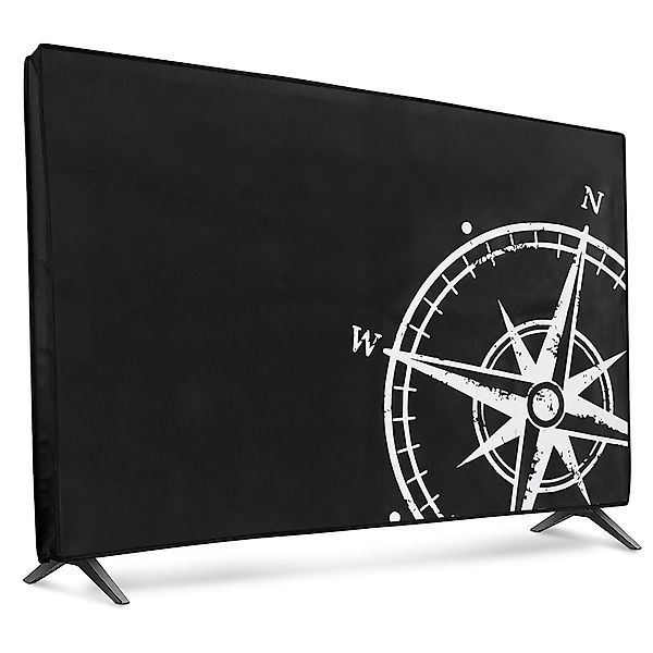 kwmobile Etui 24" TV Hülle - günstig online kaufen