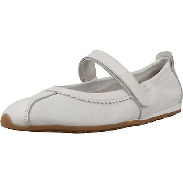 Tamaris  Ballerinas Bailarinas Mujer Modèle 22145 46 günstig online kaufen