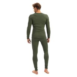 MT Funktionshemd Herren Ski- / Thermounterhemd günstig online kaufen