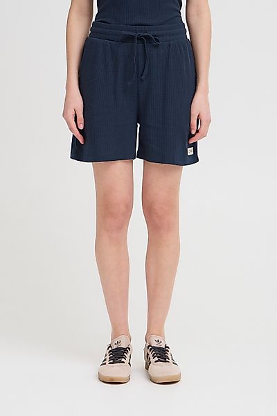 OXMO Shorts OXPIMS Basic Shorts günstig online kaufen