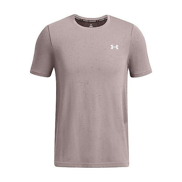 Under Armour® T-Shirt Under Armour Herren T-Shirt UA Vanish Seamless SS 138 günstig online kaufen