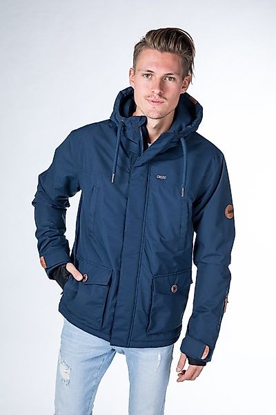 CNSRD Anorak FINN JKT CS MEN günstig online kaufen