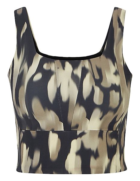 Venice Beach Sporttop Sporttop VB Aaliyah günstig online kaufen