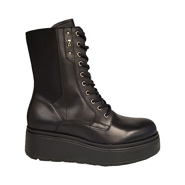 Nero Giardini Damen Stiefel Stiefel günstig online kaufen