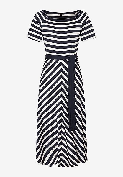 MORE&MORE Sommerkleid günstig online kaufen