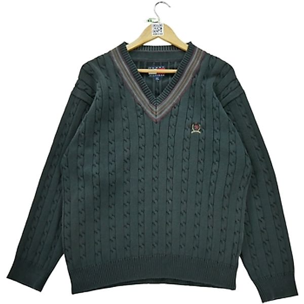Tommy Hilfiger  Pullover 220720 günstig online kaufen