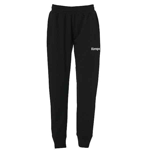 Kempa Trainingshose Kempa Damen Trainingshose Core günstig online kaufen