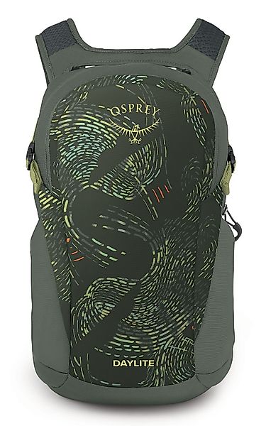 Osprey Rucksack günstig online kaufen