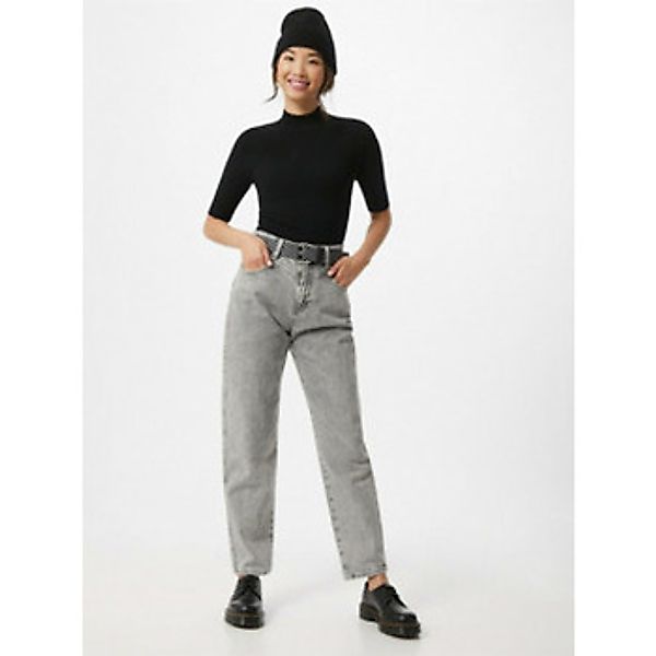 Nümph  T-Shirt 3/4 Shirt für Damen günstig online kaufen