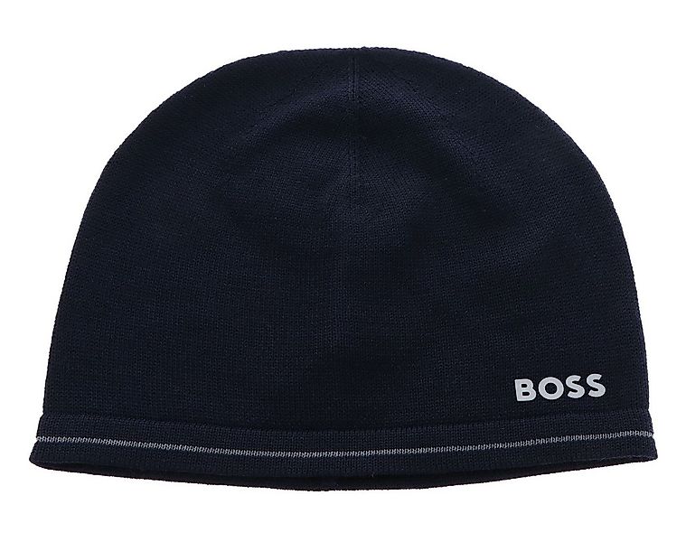 BOSS Beanie Arveso Beanie günstig online kaufen