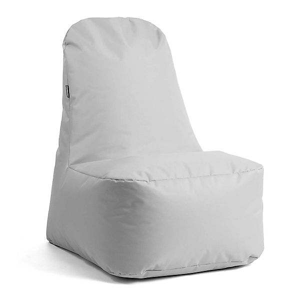 mokebo Sitzsack Sessel Der Däumchendreher Bean Bag oder Gaming Sessel in Gr günstig online kaufen