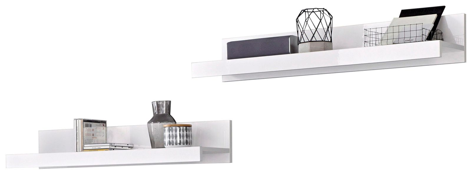 INOSIGN Wandboard India,Breite 90 cm, Set günstig online kaufen