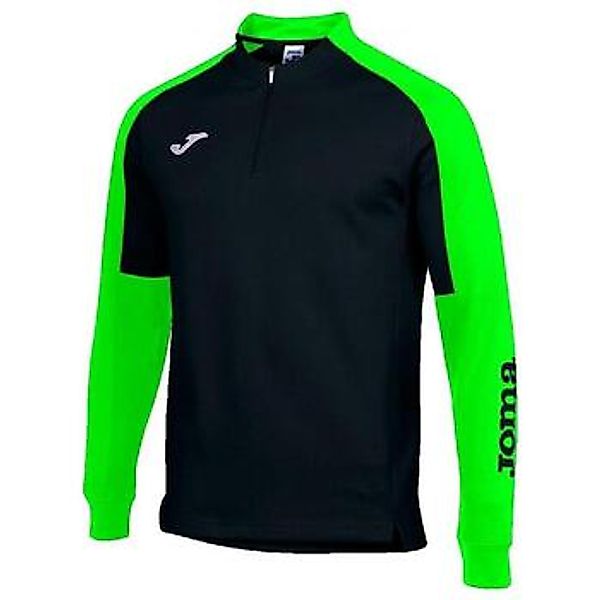 Joma  Sweatshirt Eco Championship günstig online kaufen