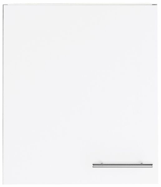 OPTIFIT Hängeschrank "Kalmar", Breite 50 cm günstig online kaufen