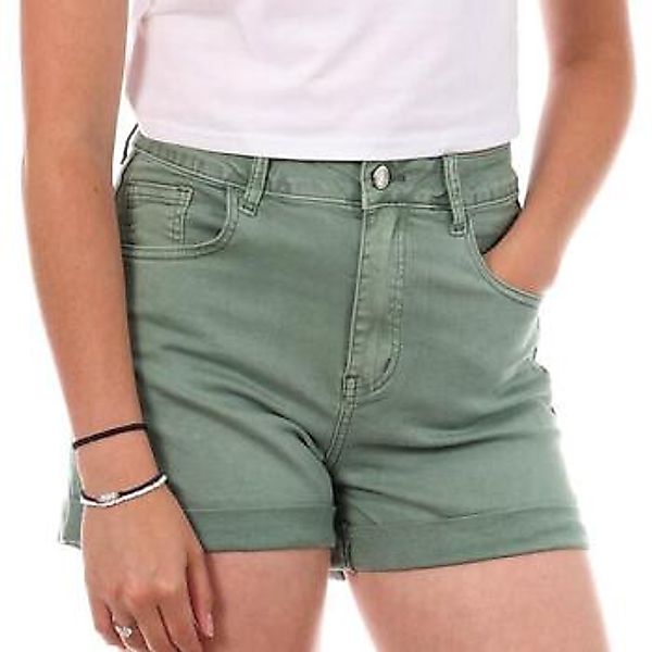 Monday Premium  Shorts LW526-KAK günstig online kaufen