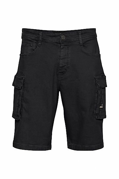 11 Project Cargoshorts "Cargoshorts PRLijan" günstig online kaufen