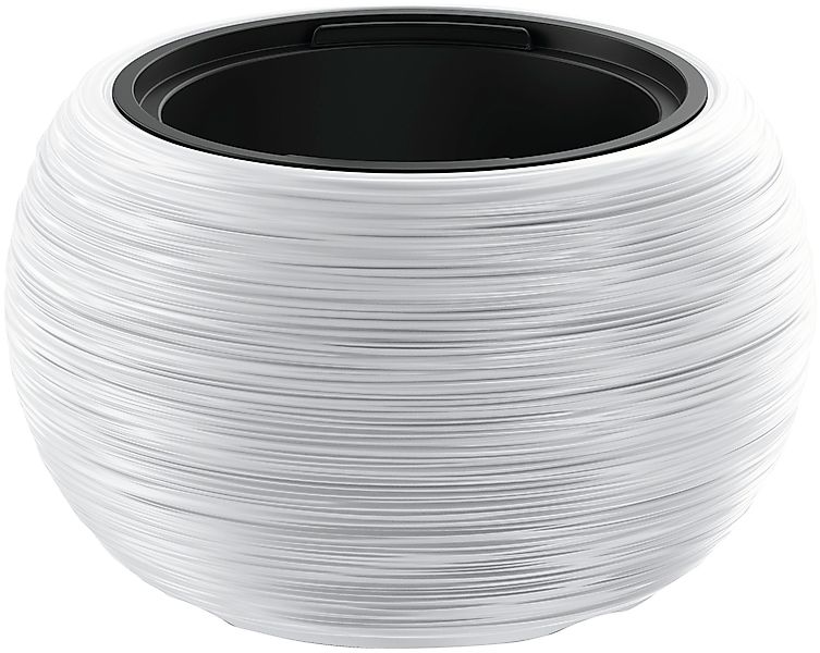 Prosperplast Blumentopf FURU BO günstig online kaufen