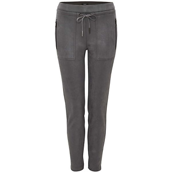 Opus  Jeans Skinny Fit Jeans für Damen günstig online kaufen