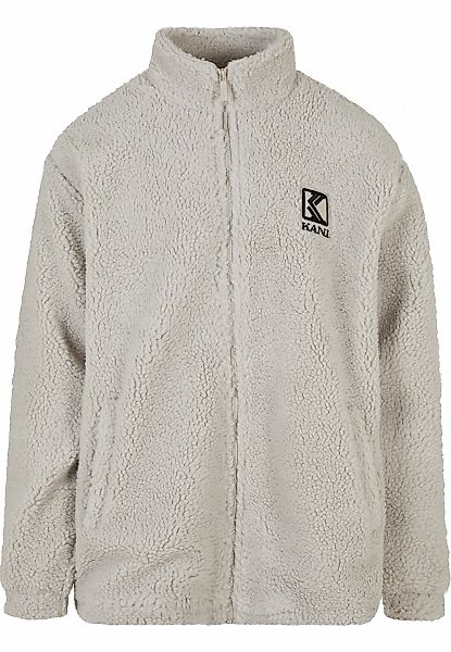 Karl Kani Allwetterjacke "Karl Kani Herren" 1 Stk. tlg. ohne Kapuze günstig online kaufen