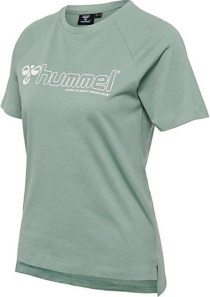 hummel T-Shirt günstig online kaufen