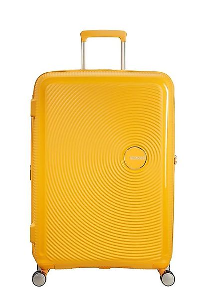 American Tourister® Koffer SOUNDBOX SPINNER 77/28 günstig online kaufen