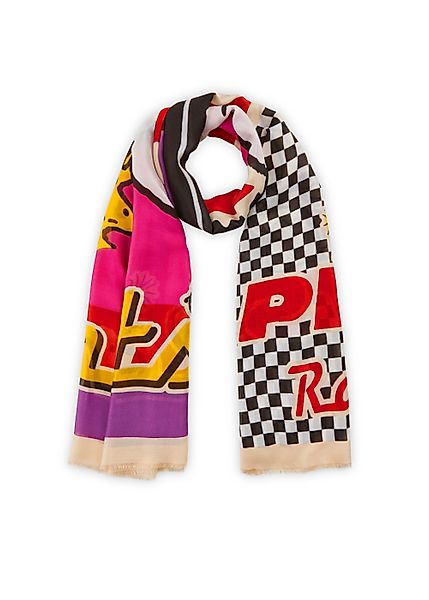 Codello Modeschal Codello Peanuts Schal mit günstig online kaufen