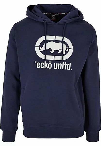 Ecko Unltd. Sweatshirt Ecko Unltd. Herren Base Hoody (1-tlg) günstig online kaufen