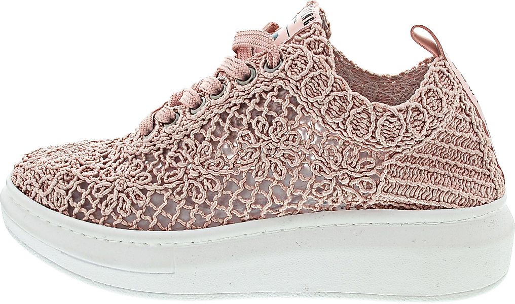 MUSTANG Sneaker günstig online kaufen