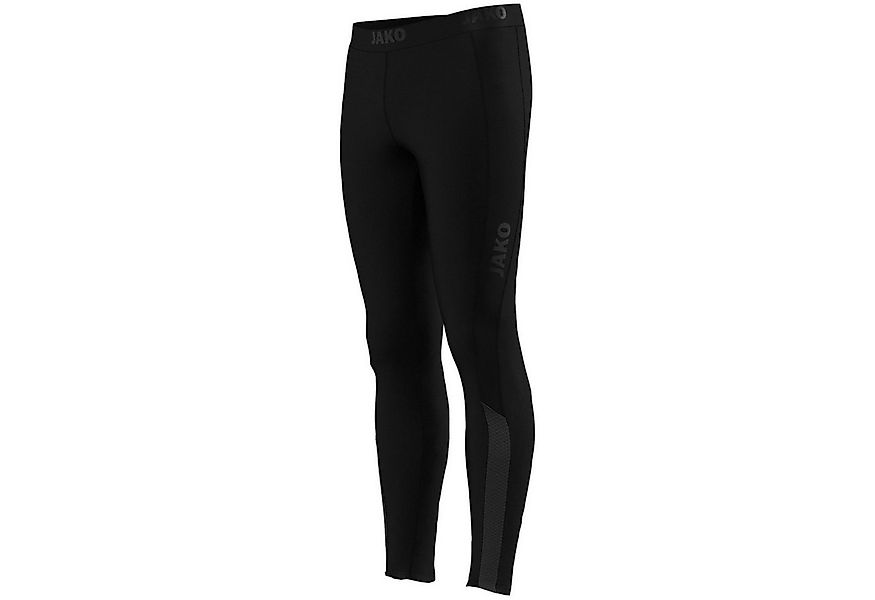 Jako Lauftights Winter Tight Power günstig online kaufen