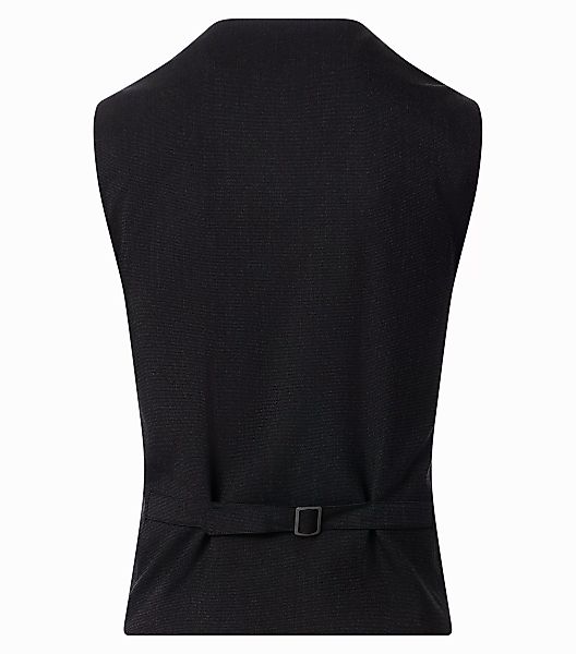 VENTI Kurzweste "VENTI Weste uni" günstig online kaufen