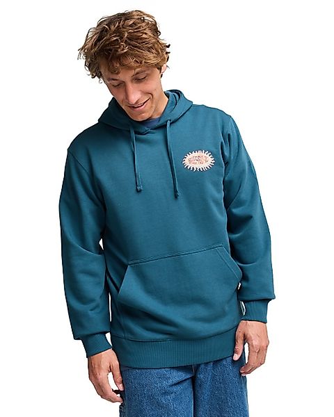 Billabong Hoodie "Foundation" günstig online kaufen