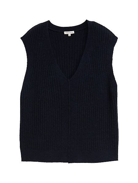TOM TAILOR Strickpullover günstig online kaufen