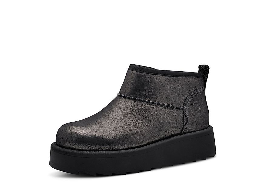 Tamaris M2502743 Stiefel günstig online kaufen