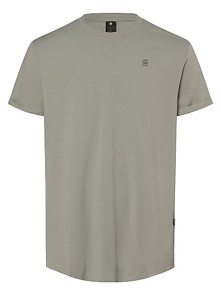 G-STAR T-Shirt Lash günstig online kaufen
