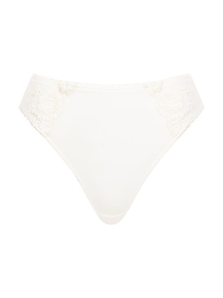 Conturelle Bikinislip Damen Minislip Provence (Stück, günstig online kaufen