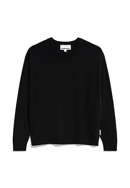 Armedangels Strickpullover günstig online kaufen