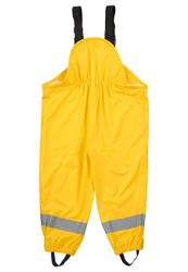 Sterntaler® Regenhose uni ungefüttert (1-tlg) wasserdicht, günstig online kaufen