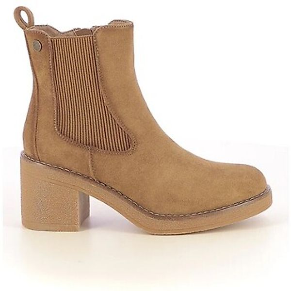 Refresh  Stiefeletten 173039 günstig online kaufen