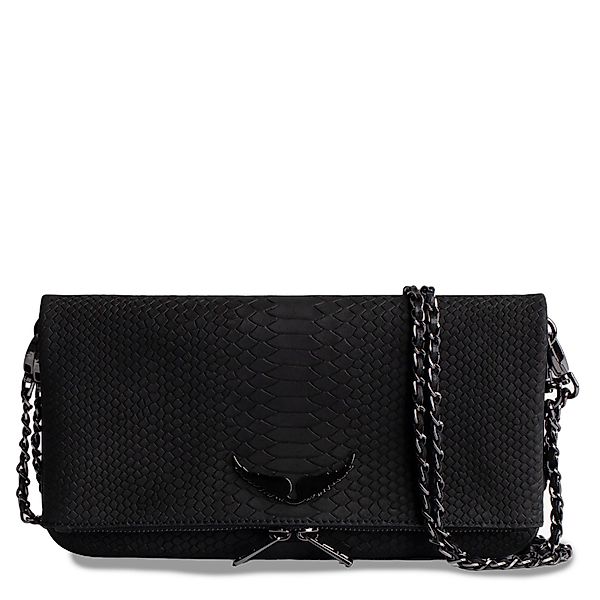 ZADIG & VOLTAIRE Handtasche Tasche ROCK günstig online kaufen