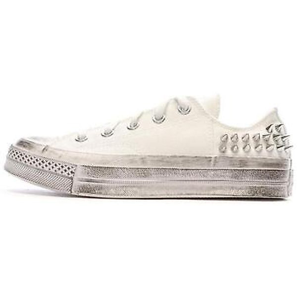 Converse  Sneaker A07208C günstig online kaufen