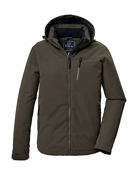 G.I.G.A. DX by killtec Funktionsjacke "GW 64 MN JCKT", Wasserfeste, atmungs günstig online kaufen