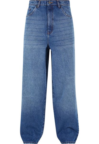 URBAN CLASSICS Bequeme Jeans Urban Classics günstig online kaufen