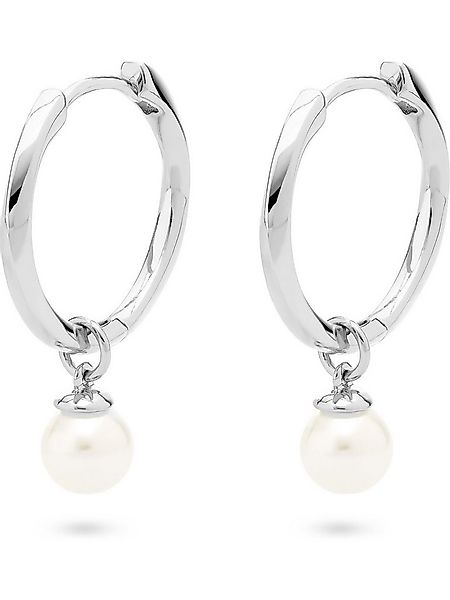 JETTE Paar Ohrhänger günstig online kaufen