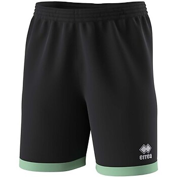 Errea  Shorts Barney Panta Ad günstig online kaufen