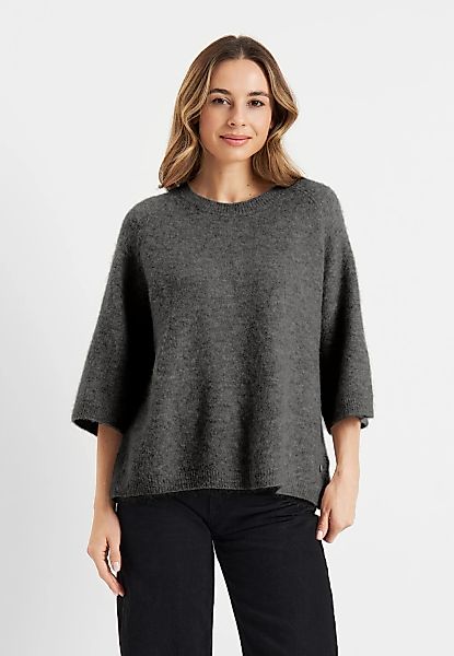 Frieda & Freddies Strickpullover "Pullover" günstig online kaufen