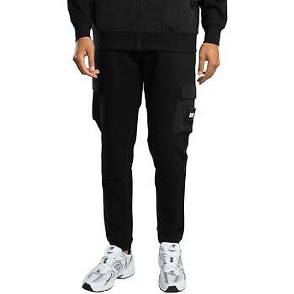 Weekend Offender  Trainingsanzüge Lippi Cargo-Jogginghose günstig online kaufen