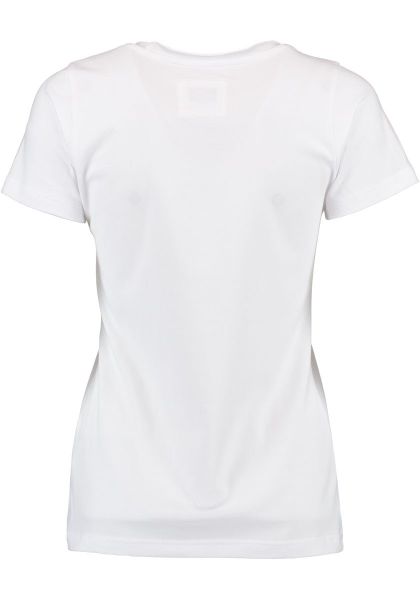 OS Trachten Trachtenshirt Wimporo Kurzarm T-Shirt günstig online kaufen