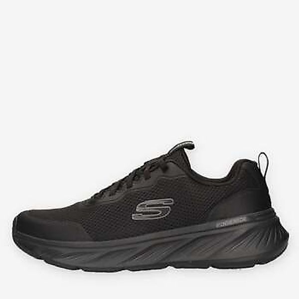 Skechers  Herrenschuhe 232835-BBK günstig online kaufen