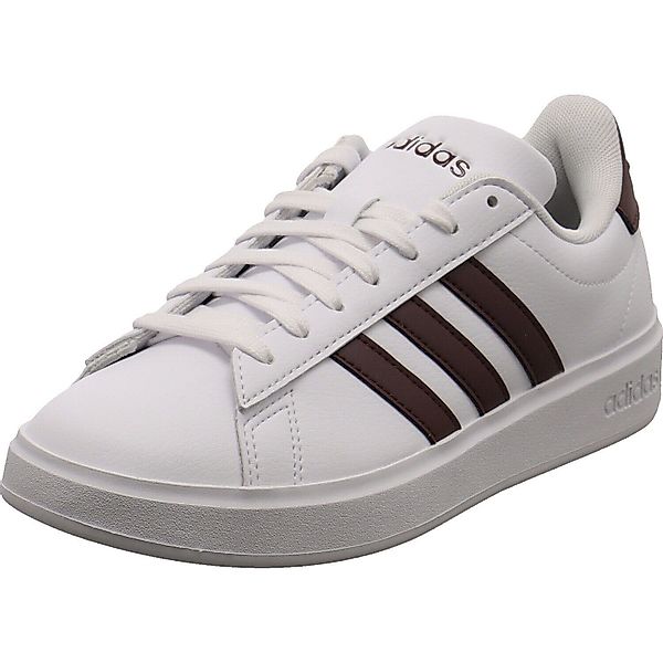 adidas Originals Grand Court 2.0 Sneaker günstig online kaufen