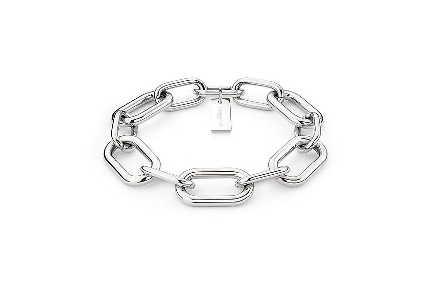 Liebeskind Berlin Armband Modern Elegance Edelstahl günstig online kaufen